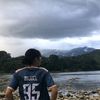 cheal_4