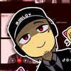 _nadia756ke4