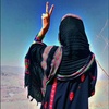 anaya_baloch729