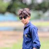 md.salam.islam830