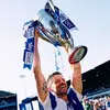 bcfc_gene22