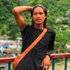 singilboy112
