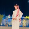 ابو صلفه🥲✨