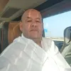 kacem.hadjadj8