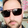 amjadamjad8543