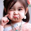 rahamaa44