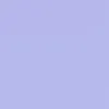 sch._ttz