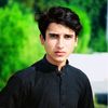 mujahidkhann44