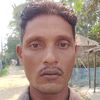 user5148103502300