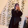 gory_522