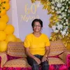 myrna.basa3