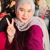 ainiii.8