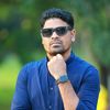 md.kamrul.hasan467