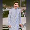 ta_hr77