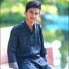 sifat4776