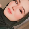 jannah_1998.com