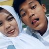 hadimiftah123
