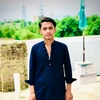 masoom_ali512