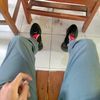 allfaisal4