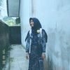 sasaa_312