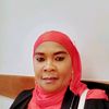 shamim26412