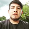 alejandro.fernand6448