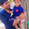 rohanansari724
