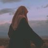 akhwatprivate014