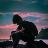 mnassri.ayoub