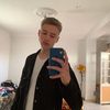 qayssermc1