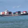 g.gi76