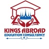 Kings Abroad Education-Butwal