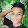 md..manik544