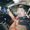 noyonmiya488