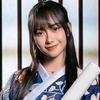 aku.fjkt48.setia