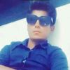 nur.broshor