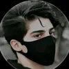 user.hanen7
