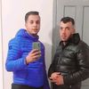 chouadli.miloud