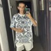 damany_15