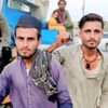 umair.patan