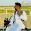 hashim.ohaj.hashim