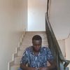 sam.17594