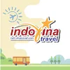 Indovina Travel