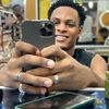 naijaboy006