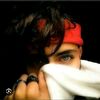 farhan.malik394