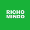 RICHO MINDO