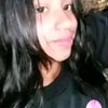 belencuaspa_20.07