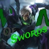 manofswords_mlbb