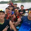 njay1276