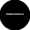 thuanreview06